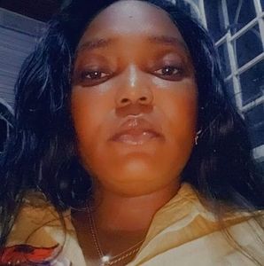 Meet your Posher, Hawanatu bai